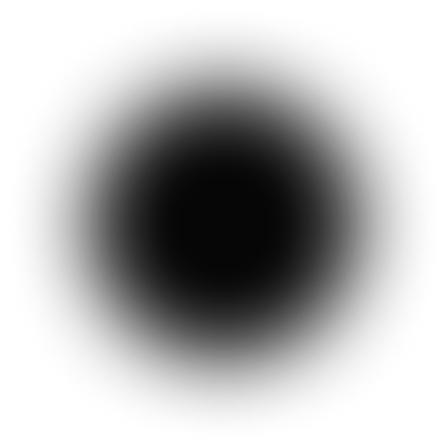 Performance digitale