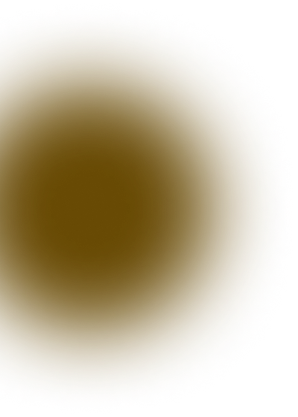 Conseils pour vos social Ads