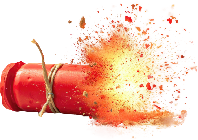 Site internet sur-mesure