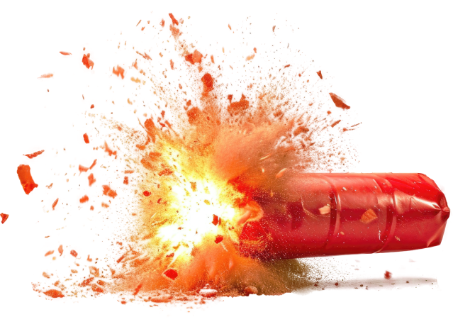 Accompagnement complet pour votre communication en ligne