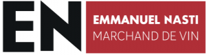 Site web pour vigneron/caviste - Emmanuel Nasti - Sausheim