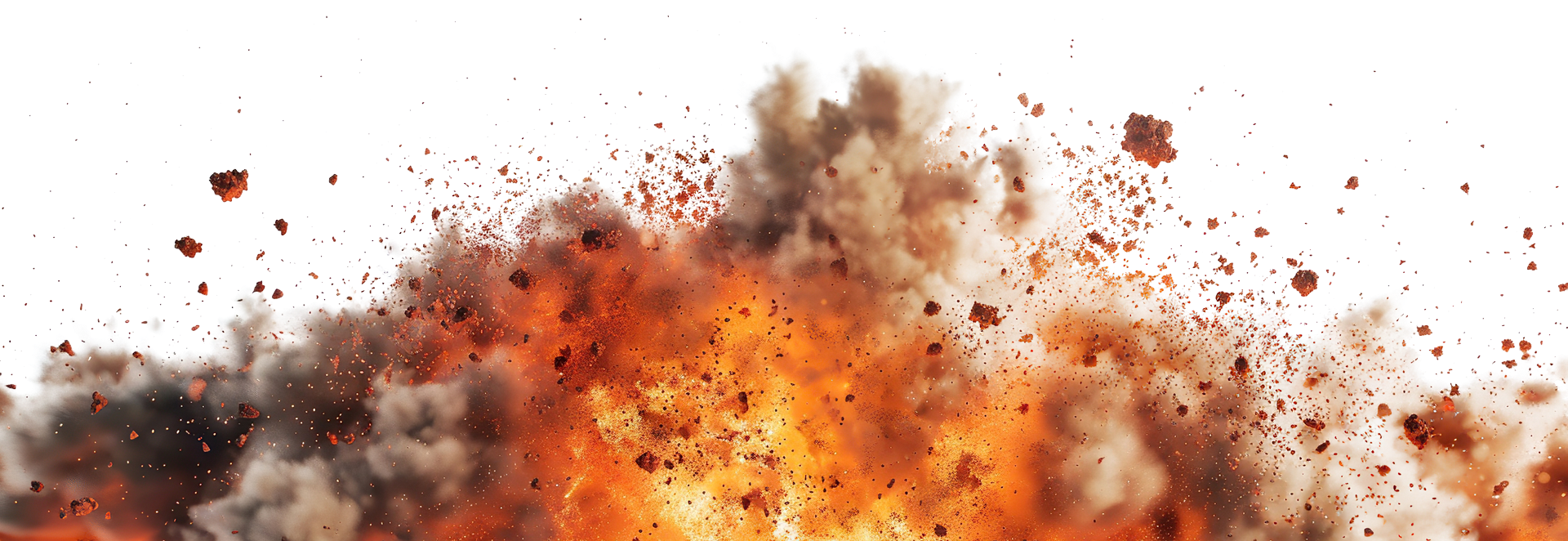 Outils digitaux performants pour votre communication