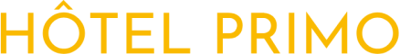 Réservation d'hôtel en ligne - Hotel Primo Alsace
