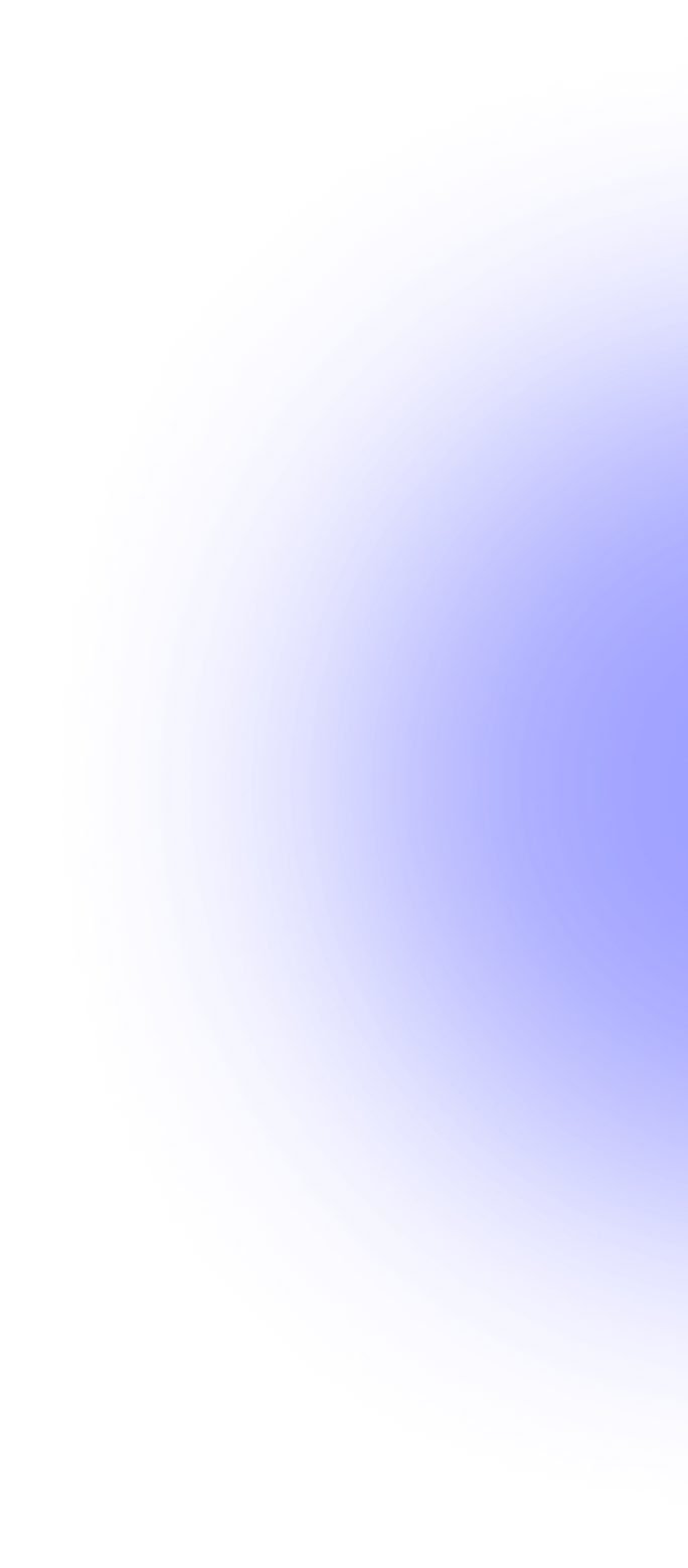 Stratégie SEO/SEA sur-mesure - Haut-Rhin