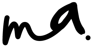 Concept sur-mesure - ma. restaurant et chambres