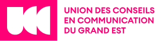 Membre de l'UCC Grand Est