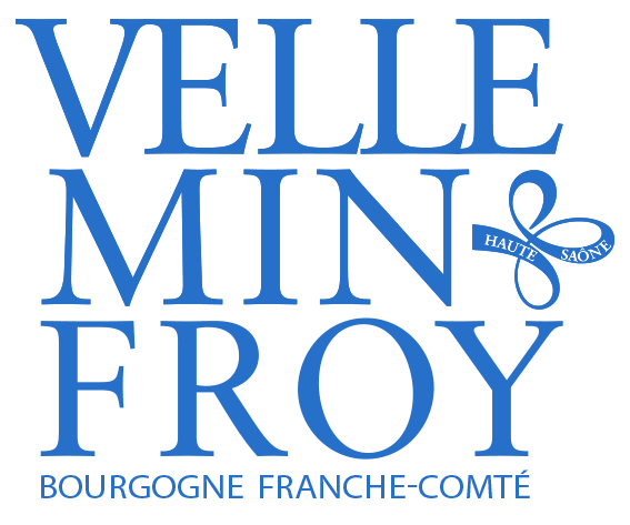 Site Velleminfroy - Bourgogne Franche-Comté