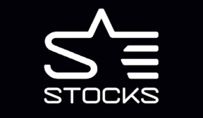 Boutique en ligne vêtements à Mulhouse