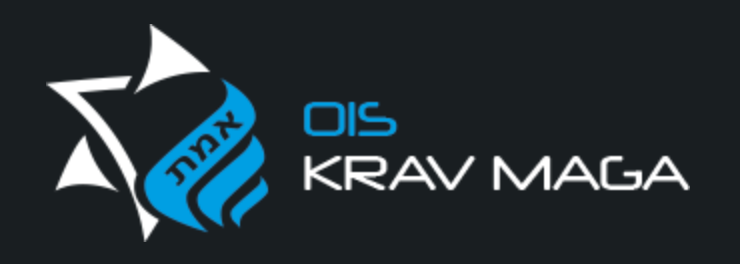 Site web 3 frontières