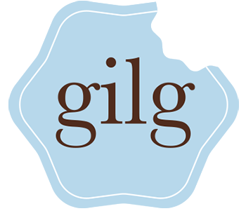 Pâtisserie en ligne : Munster - Colmar - Ribeauvillé