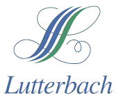 Site administratif - Lutterbach ville