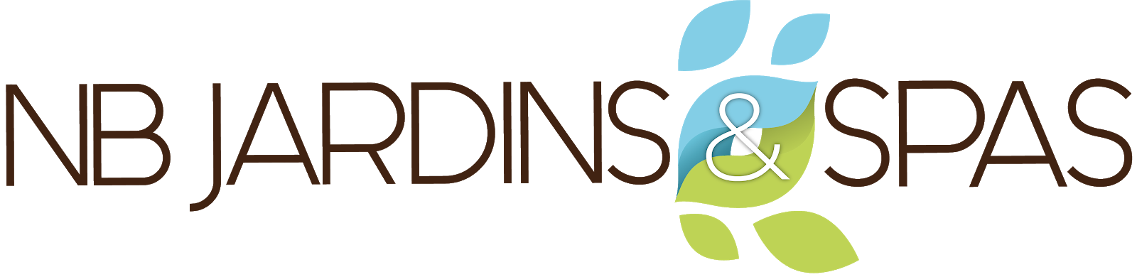 Vitrine en ligne - Entreprise paysagisme et spas -Wittelsheim