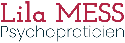 Site Vitrine Métiers du bien-être - SPECHBACH-LE-BAS, Alsace