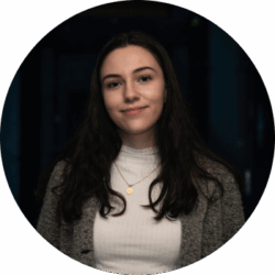 Développeur web - Haut-Rhin