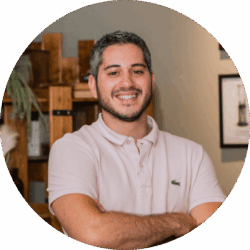 Conseils en communication digitale - Mulhouse