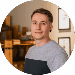 Développeur web Haut-Rhin