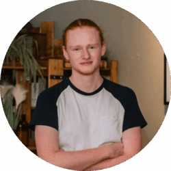 Développeur web Mulhouse